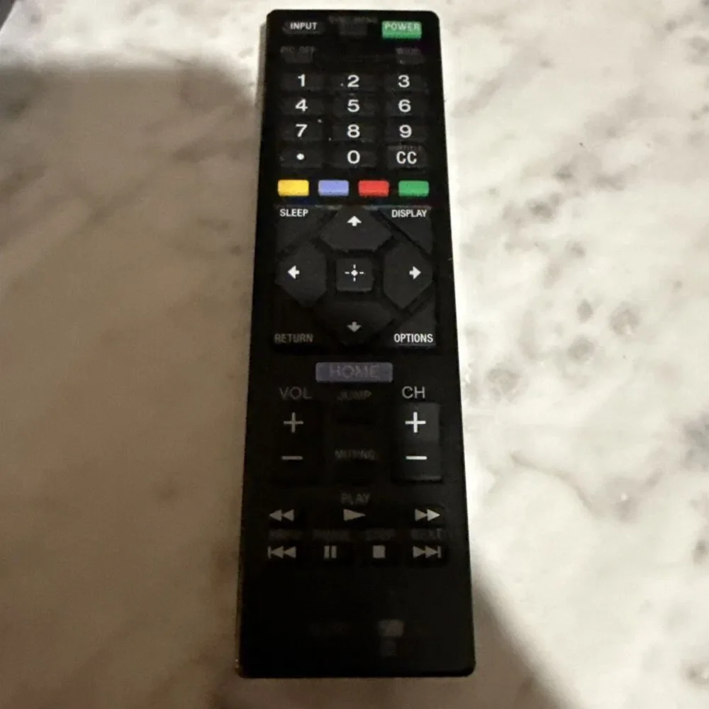 SONY KDL-24R400A KDL-32R300B KDL-40R470B KDL-40R471A KDL-46R453A KDL-48R470B